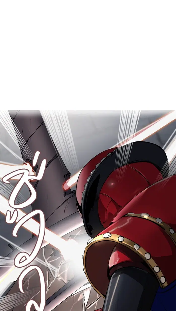 Tower of God ตอนที่ 350 หน้า 14