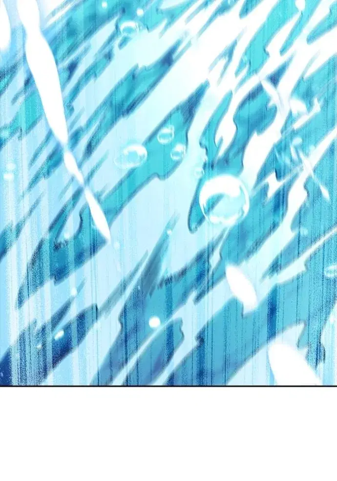 Tower of God ตอนที่ 628 หน้า 100
