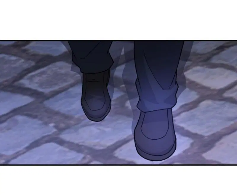 The First Order ตอนที่ 412 หน้า 48