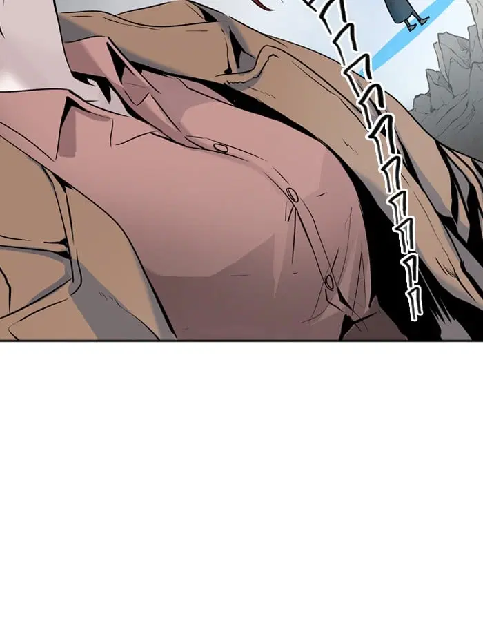 Tower of God ตอนที่ 330 หน้า 4