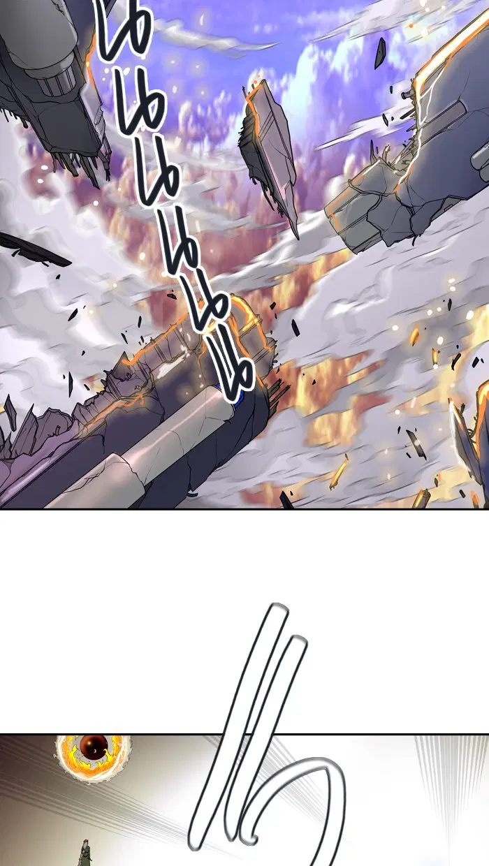 Tower of God ตอนที่ 404 หน้า 102