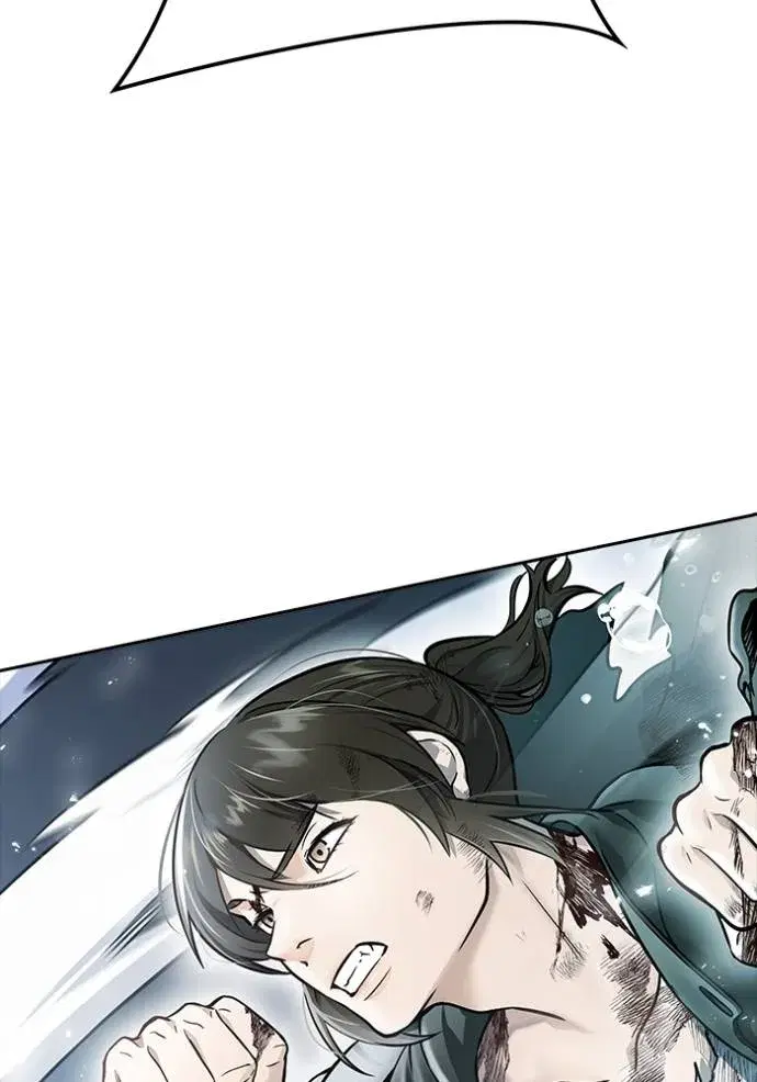 Tower of God ตอนที่ 636 หน้า 145