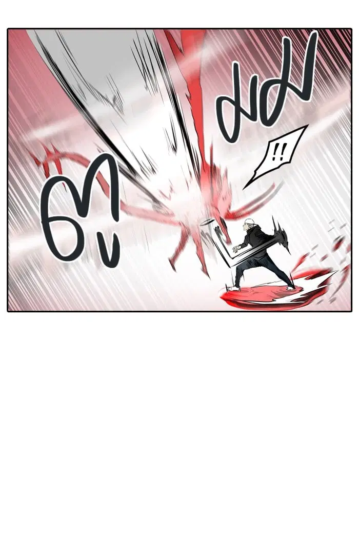 Tower of God ตอนที่ 333 หน้า 102