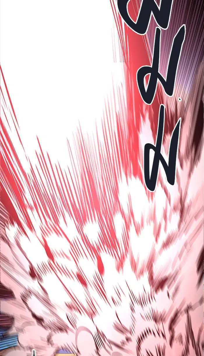 Tower of God ตอนที่ 492 หน้า 140