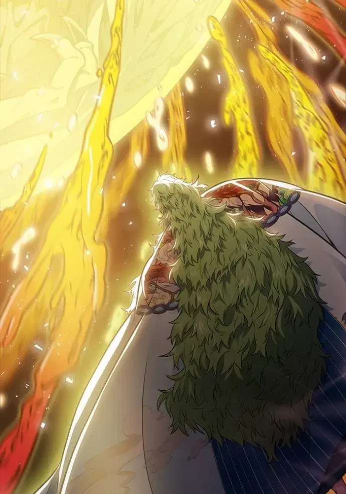Tower of God ตอนที่ 632 หน้า 121