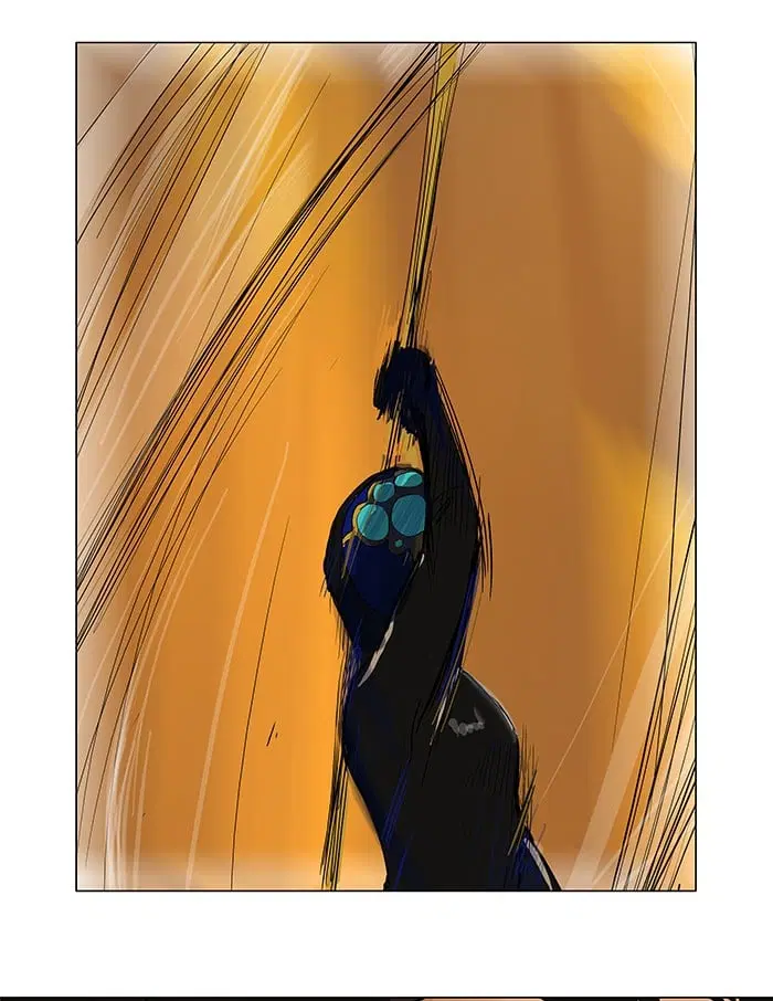 Tower of God ตอนที่ 26 หน้า 44
