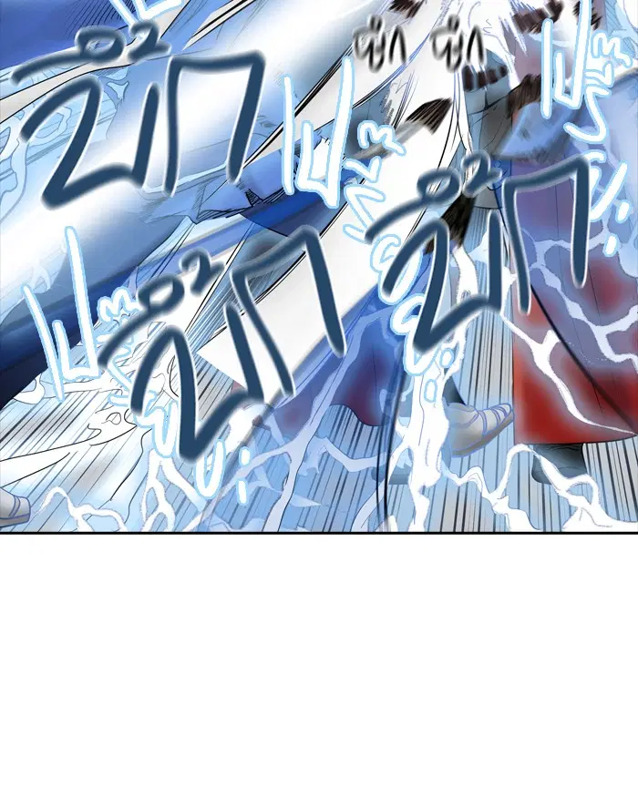 Tower of God ตอนที่ 372 หน้า 59