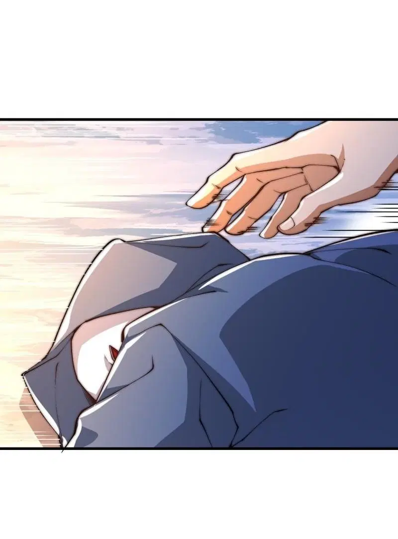 The First Order ตอนที่ 369 หน้า 44