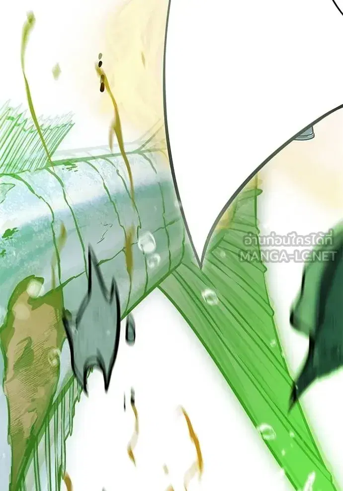 Tower of God ตอนที่ 628 หน้า 168