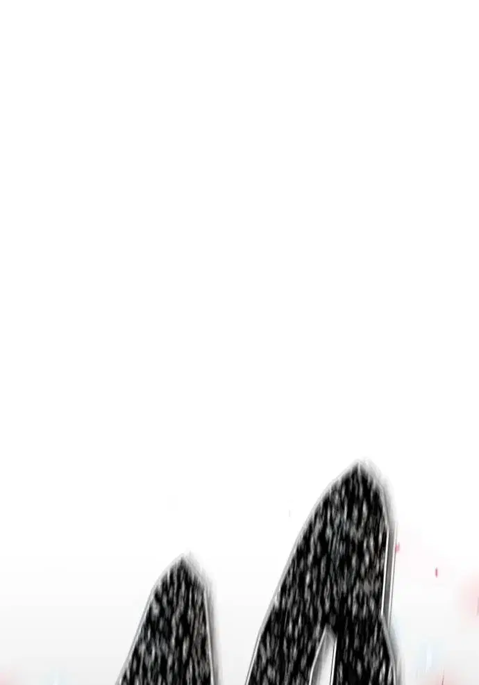 Tower of God ตอนที่ 634 หน้า 95