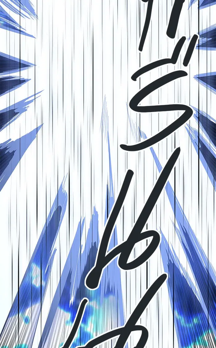 Tower of God ตอนที่ 510 หน้า 213