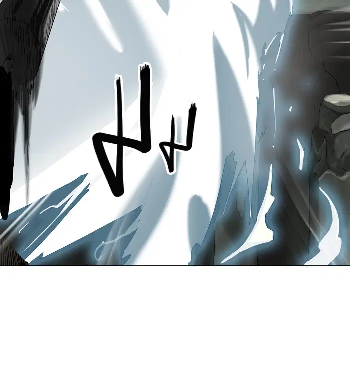 Tower of God ตอนที่ 221 หน้า 12