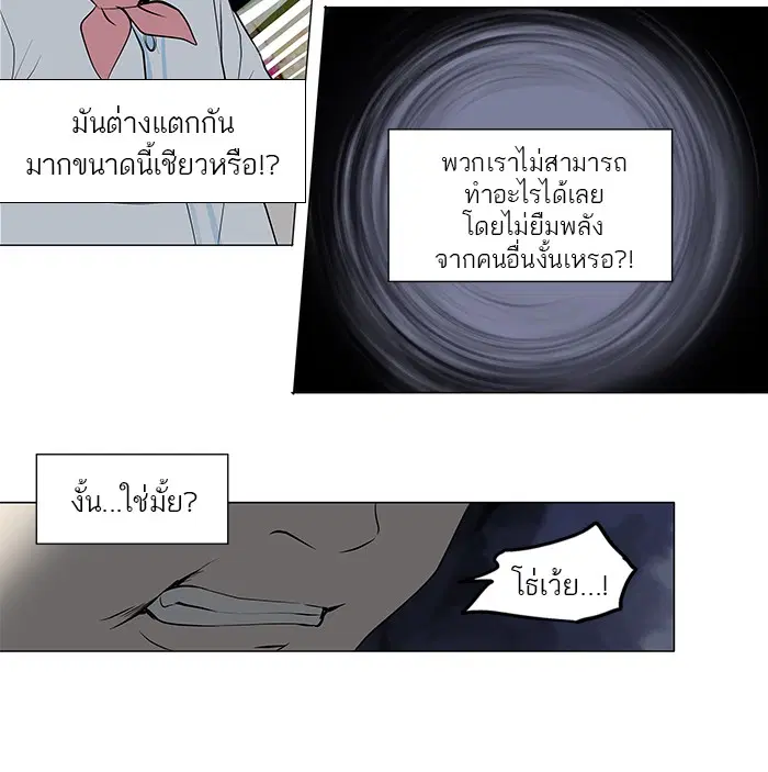 Tower of God ตอนที่ 150 หน้า 34