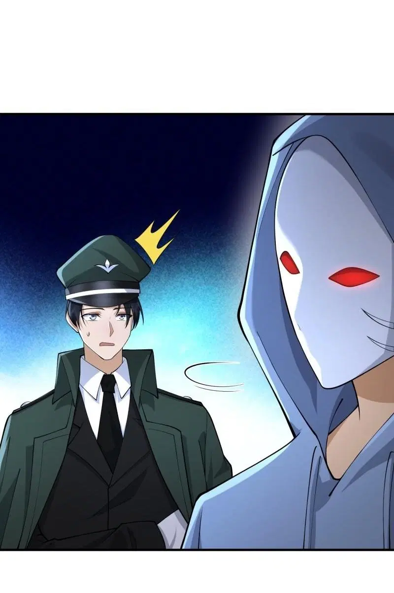 The First Order ตอนที่ 369 หน้า 18