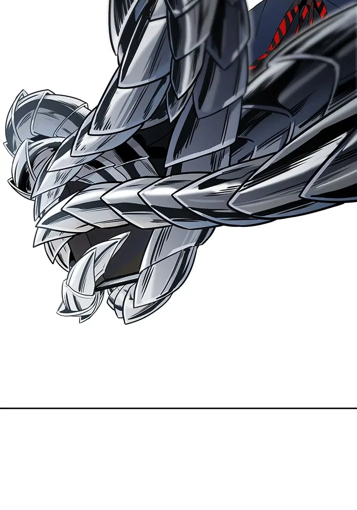 Tower of God ตอนที่ 586 หน้า 173