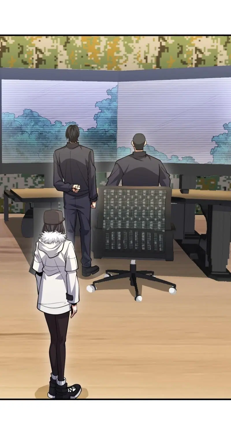 The First Order ตอนที่ 451 หน้า 27