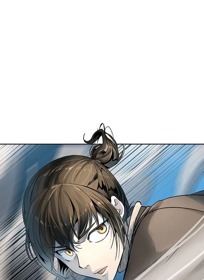 Tower of God ตอนที่ 522 หน้า 141