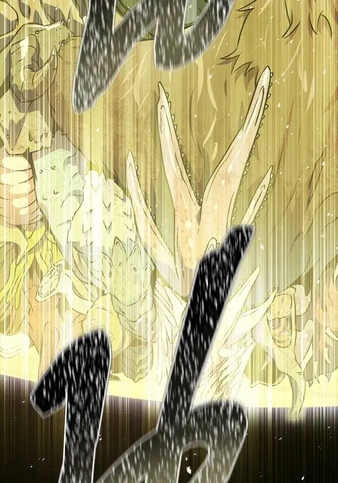 Tower of God ตอนที่ 639 หน้า 215
