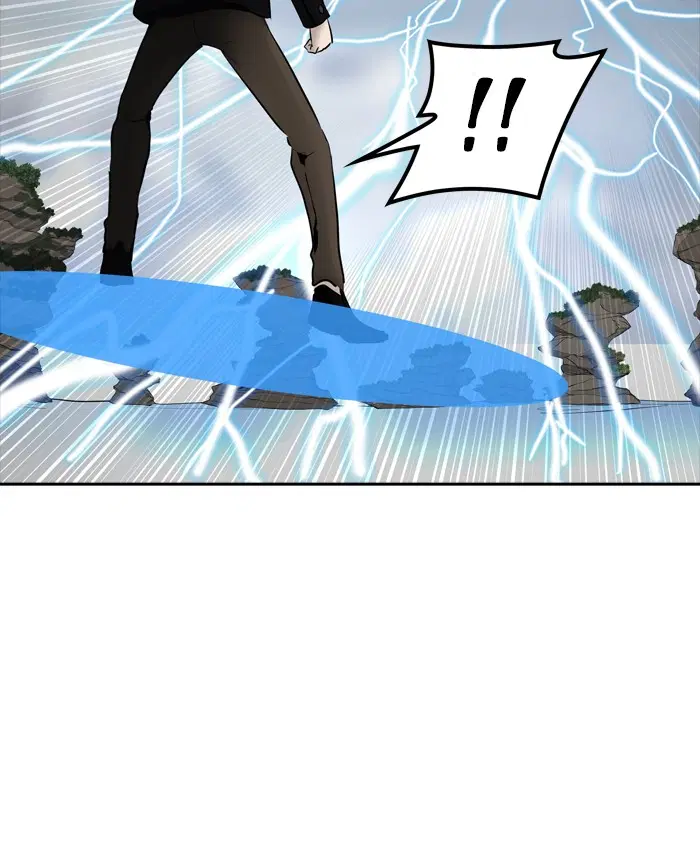Tower of God ตอนที่ 368 หน้า 89