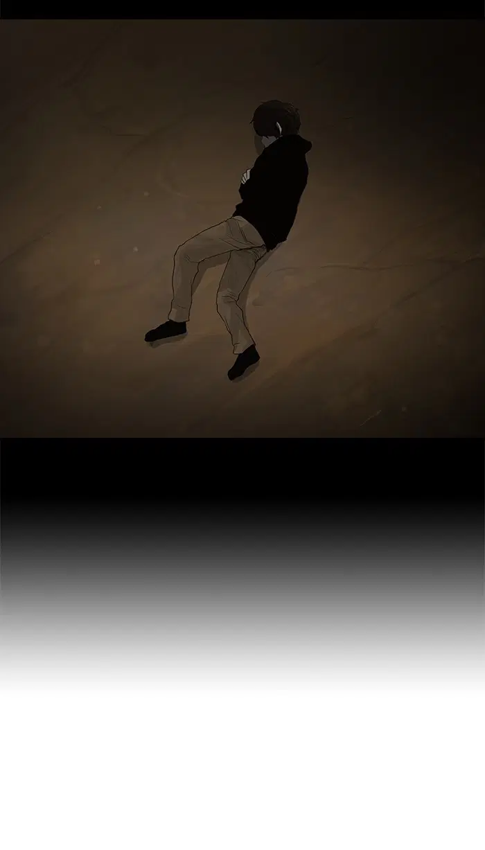 Tower of God ตอนที่ 116 หน้า 24