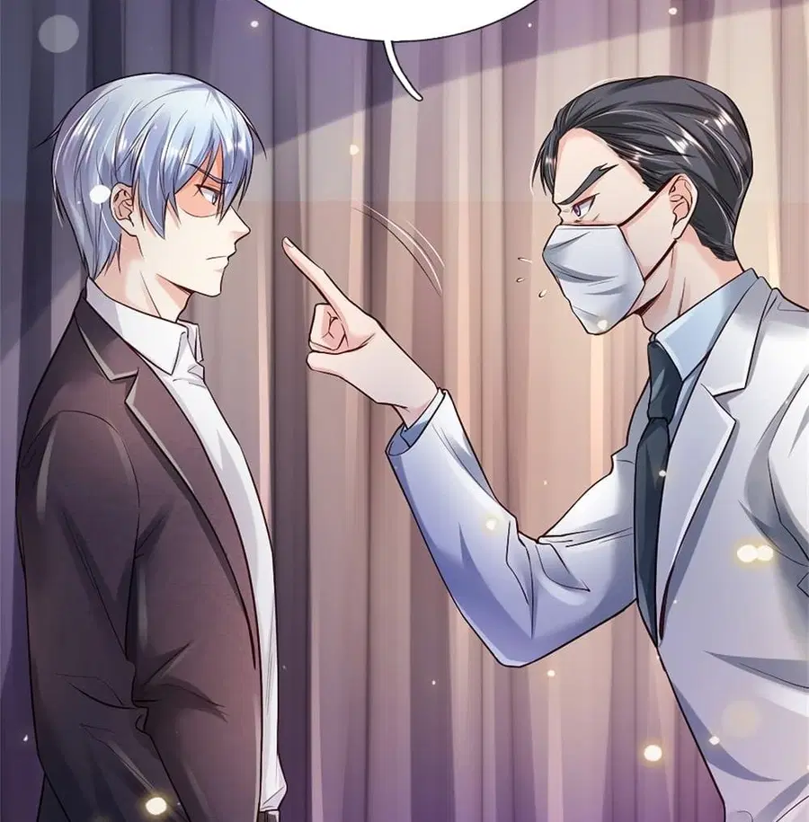 I’m the Great Immortal ตอนที่ 251 หน้า 38