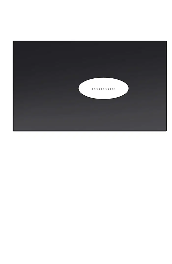 Tower of God ตอนที่ 351 หน้า 36