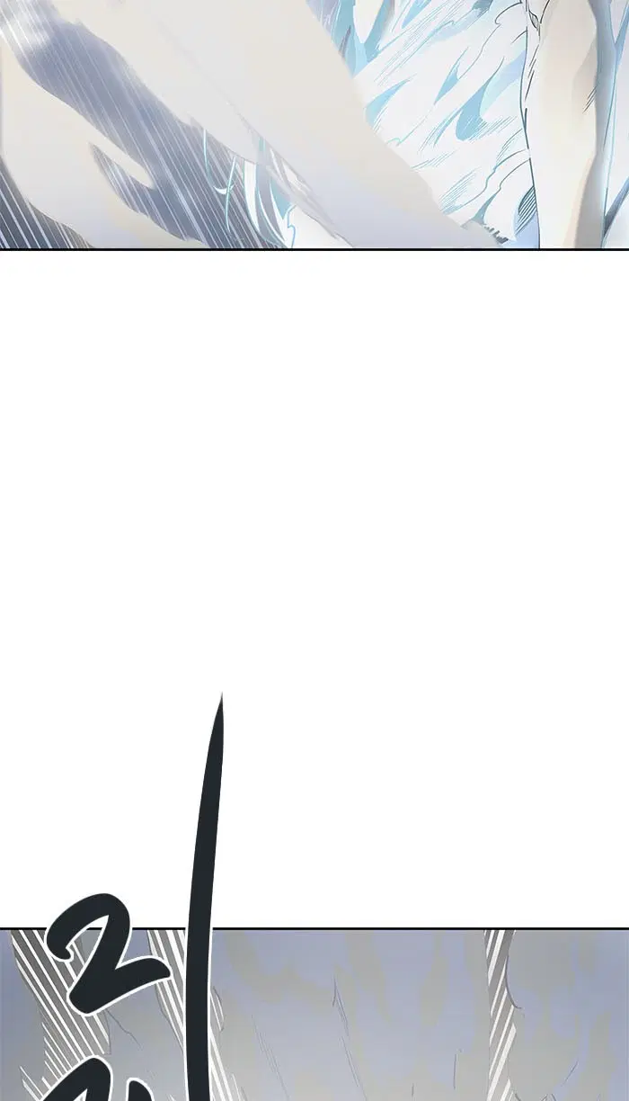 Tower of God ตอนที่ 513 หน้า 50