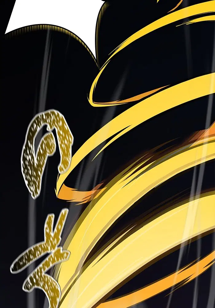 Tower of God ตอนที่ 585 หน้า 161