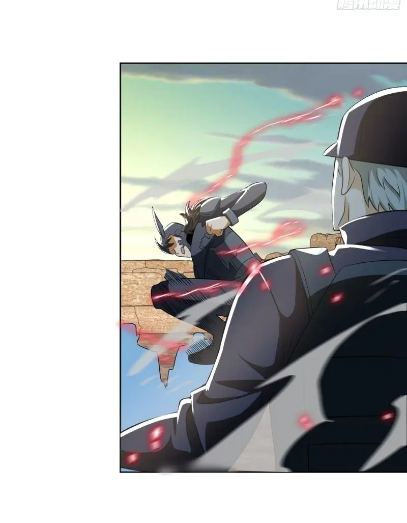 The First Order ตอนที่ 184 หน้า 13