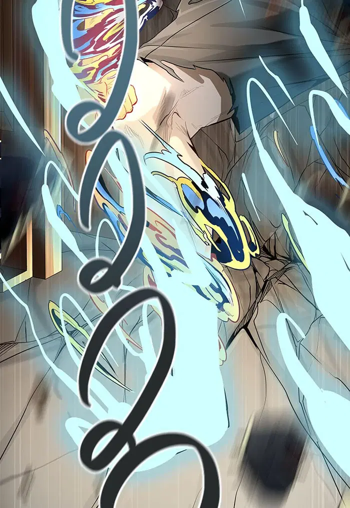 Tower of God ตอนที่ 524 หน้า 47