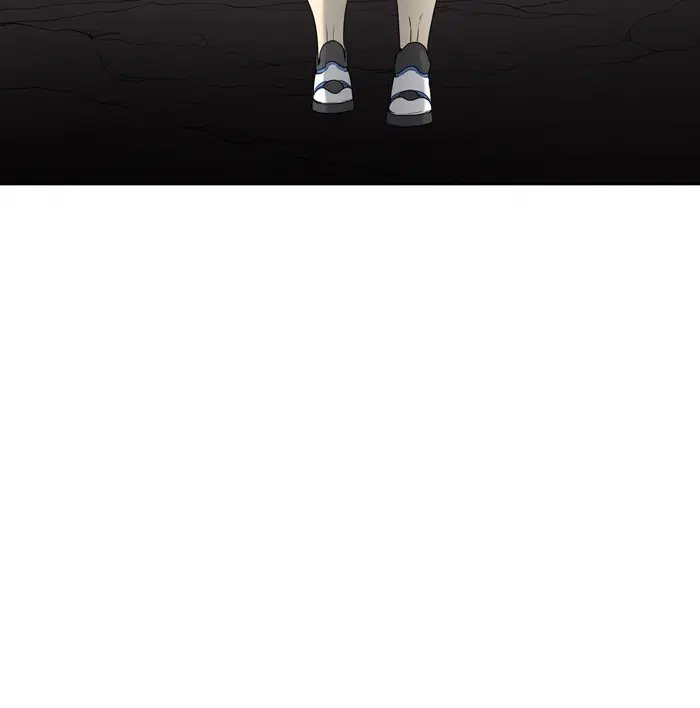 Tower of God ตอนที่ 454 หน้า 112