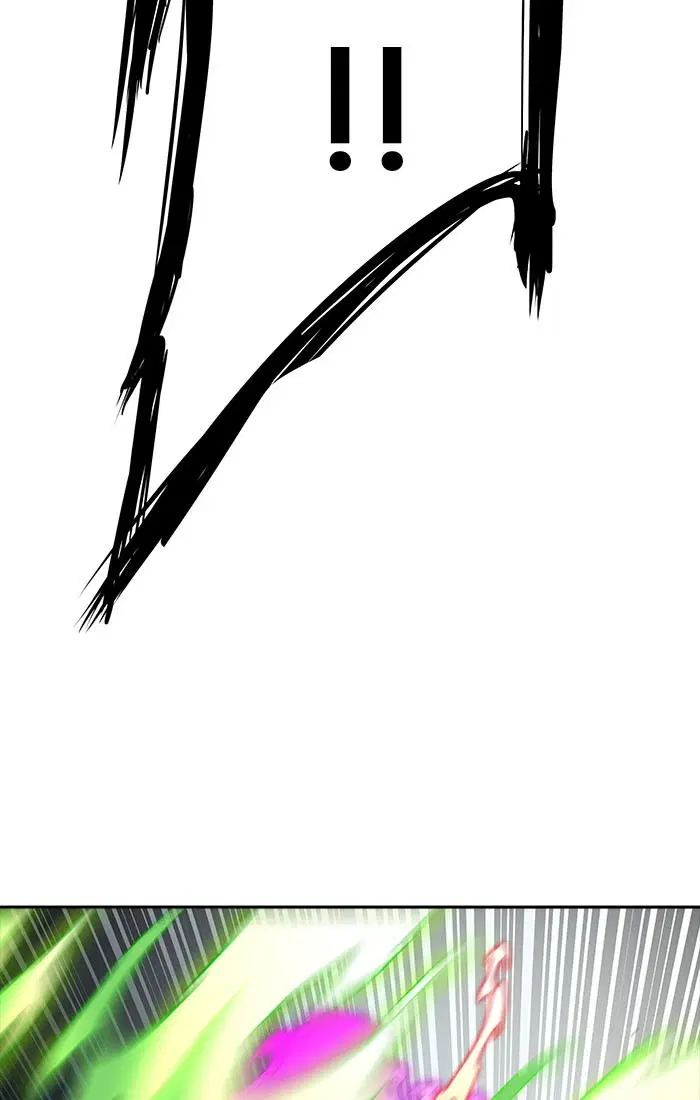 Tower of God ตอนที่ 543 หน้า 178