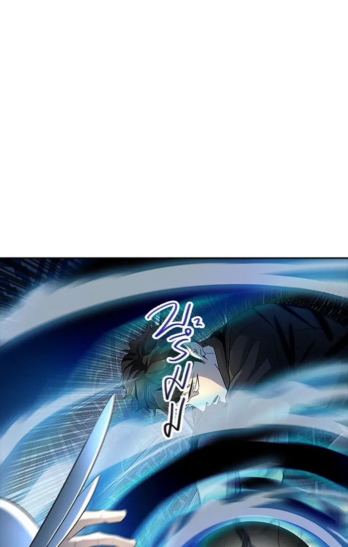 Tower of God ตอนที่ 537 หน้า 64