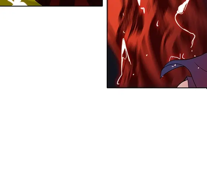 Tower of God ตอนที่ 257 หน้า 8