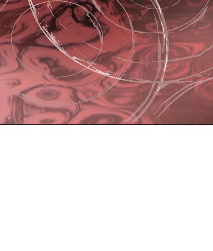 Tower of God ตอนที่ 337 หน้า 83