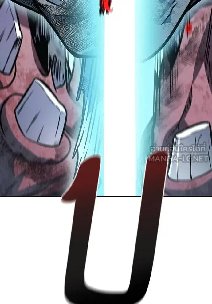 Tower of God ตอนที่ 635 หน้า 132
