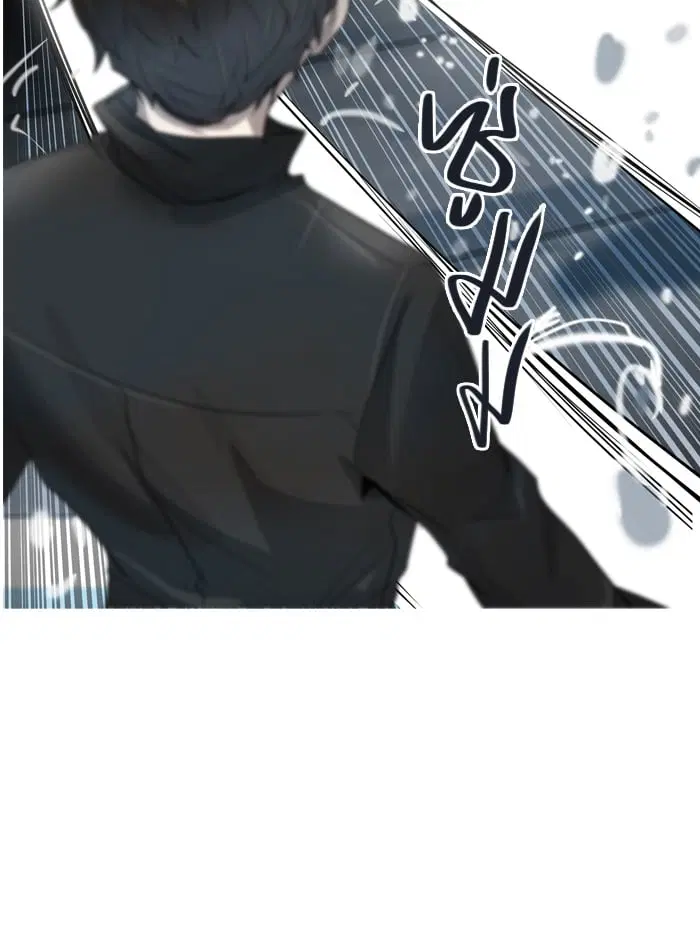 Tower of God ตอนที่ 346 หน้า 83