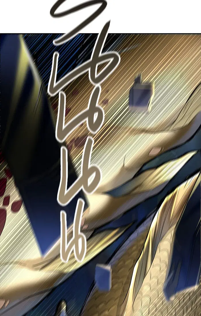 Tower of God ตอนที่ 543 หน้า 230