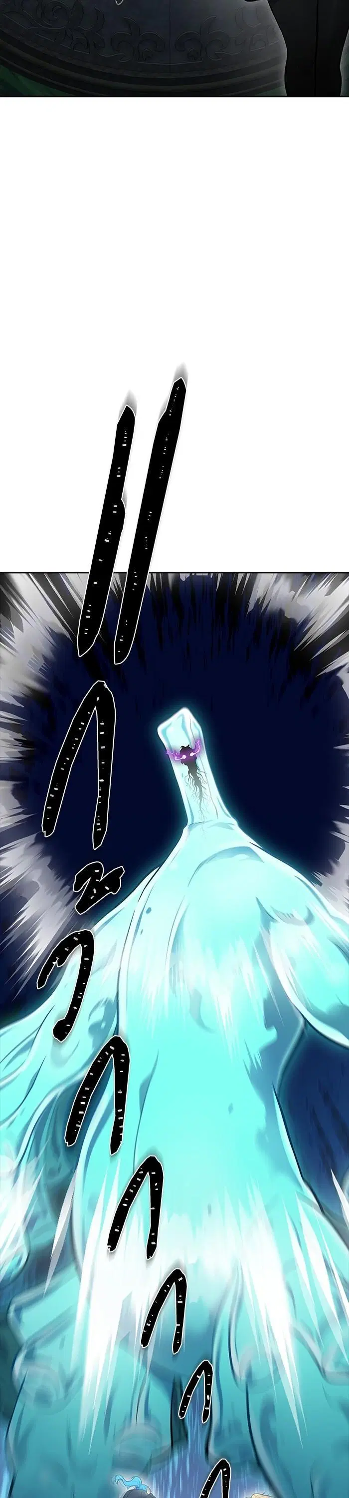 Tower of God ตอนที่ 603 หน้า 63