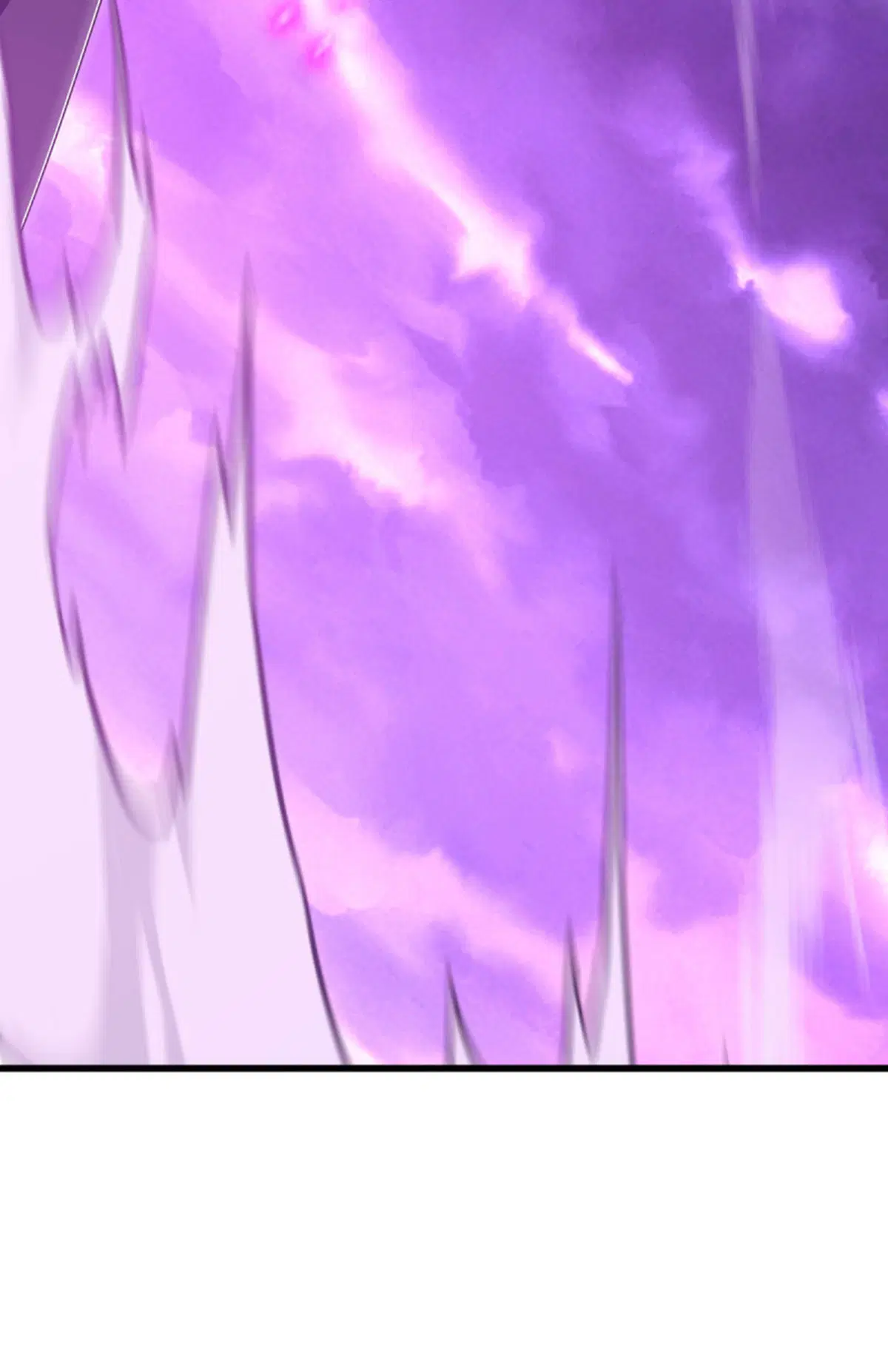Peerless Battle Spirit ตอนที่ 651 หน้า 63