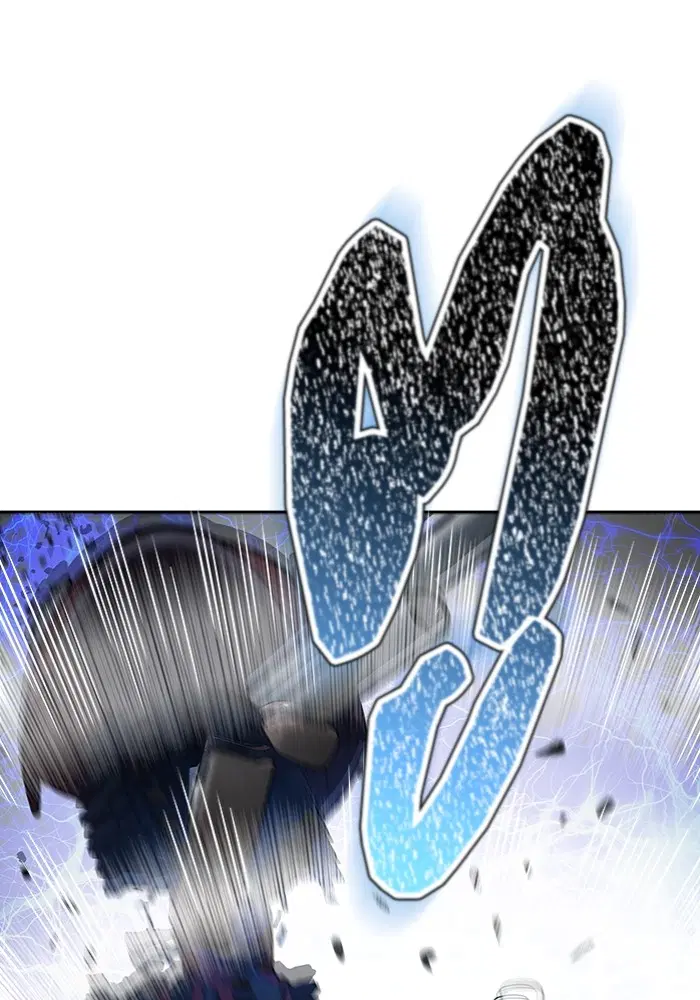 Tower of God ตอนที่ 596 หน้า 93
