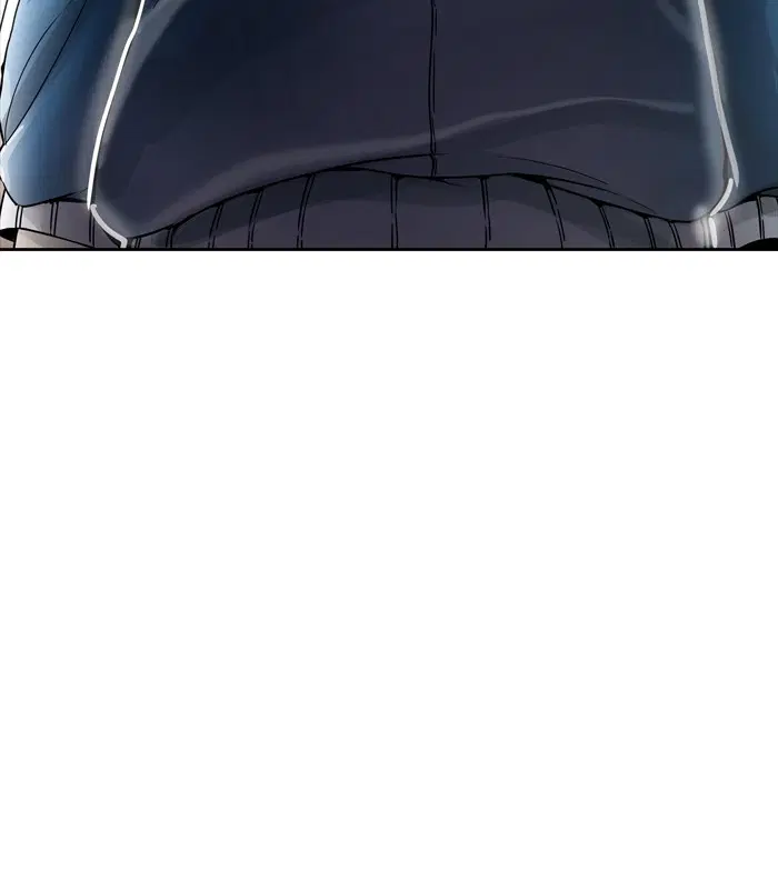Tower of God ตอนที่ 458 หน้า 69