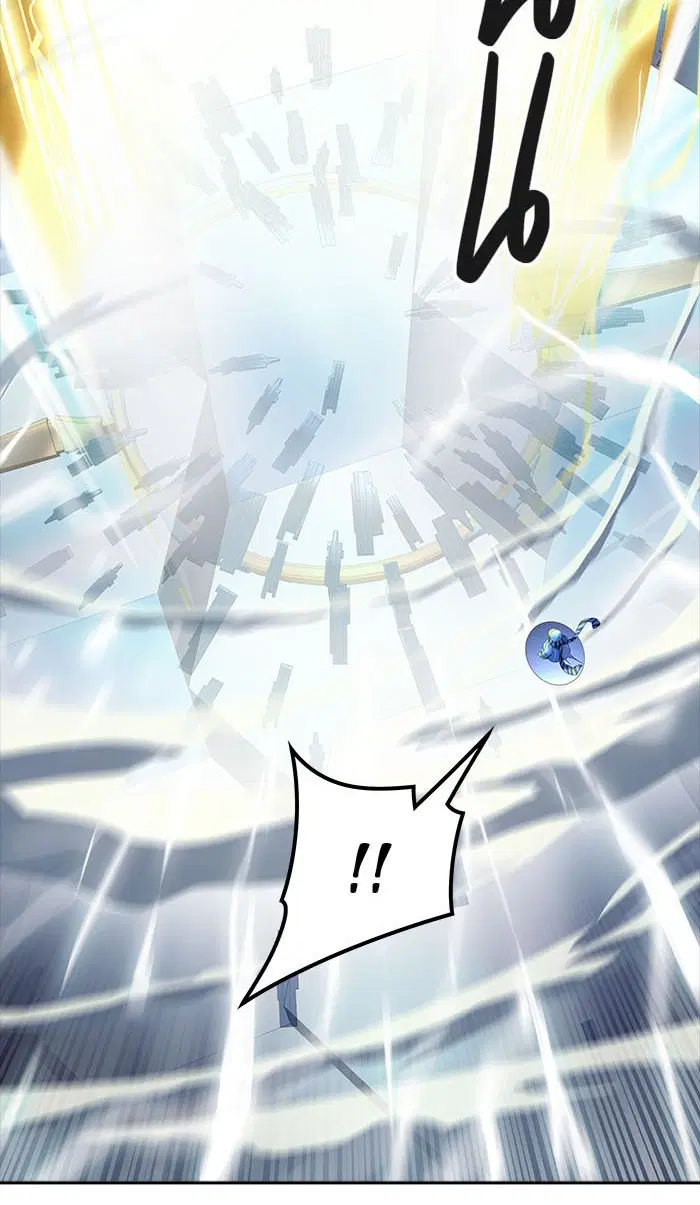 Tower of God ตอนที่ 516 หน้า 56