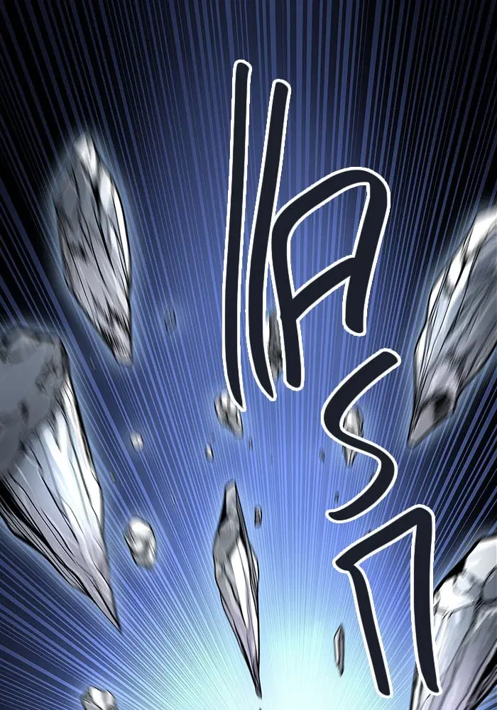 Tower of God ตอนที่ 503 หน้า 149