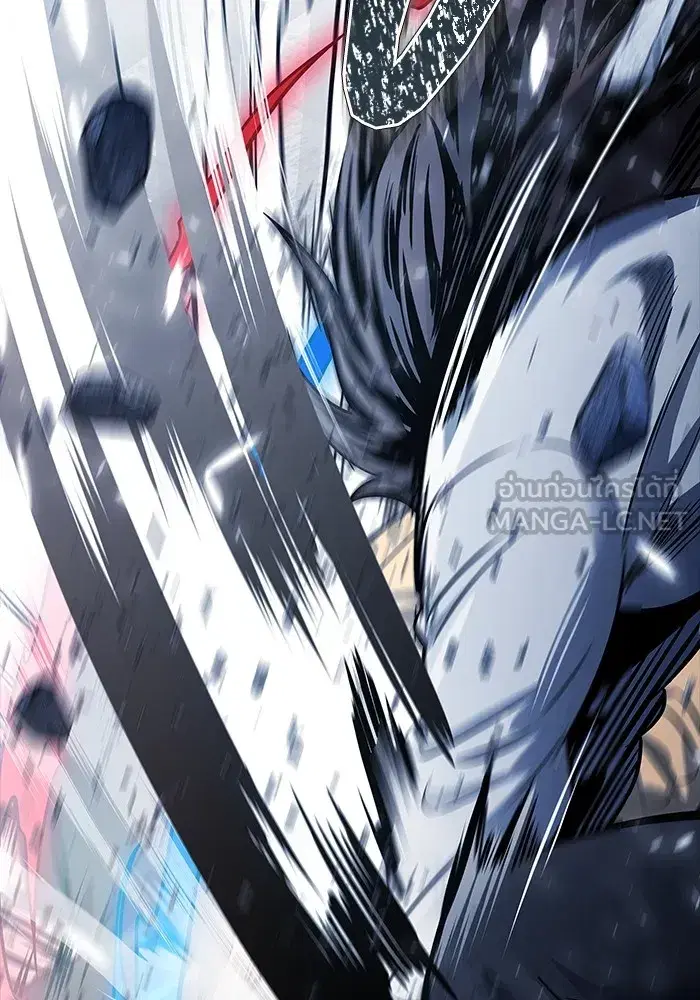 Tower of God ตอนที่ 624 หน้า 212