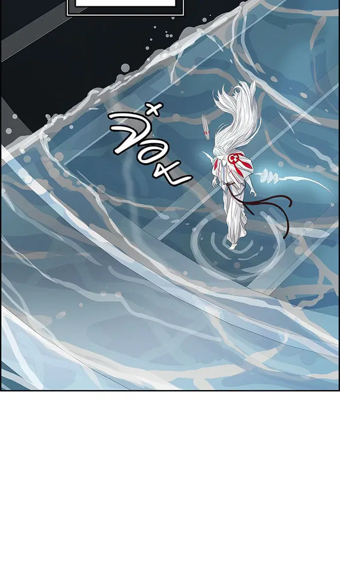 Tower of God ตอนที่ 487 หน้า 120