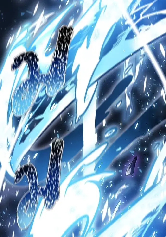 Tower of God ตอนที่ 636 หน้า 358