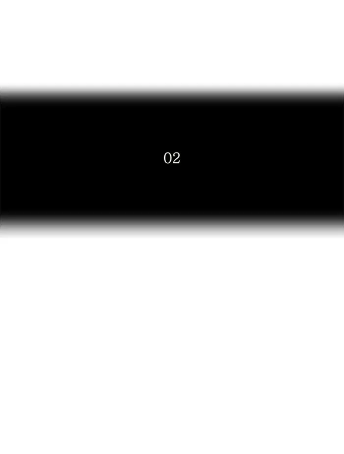 Tower of God ตอนที่ 172 หน้า 7