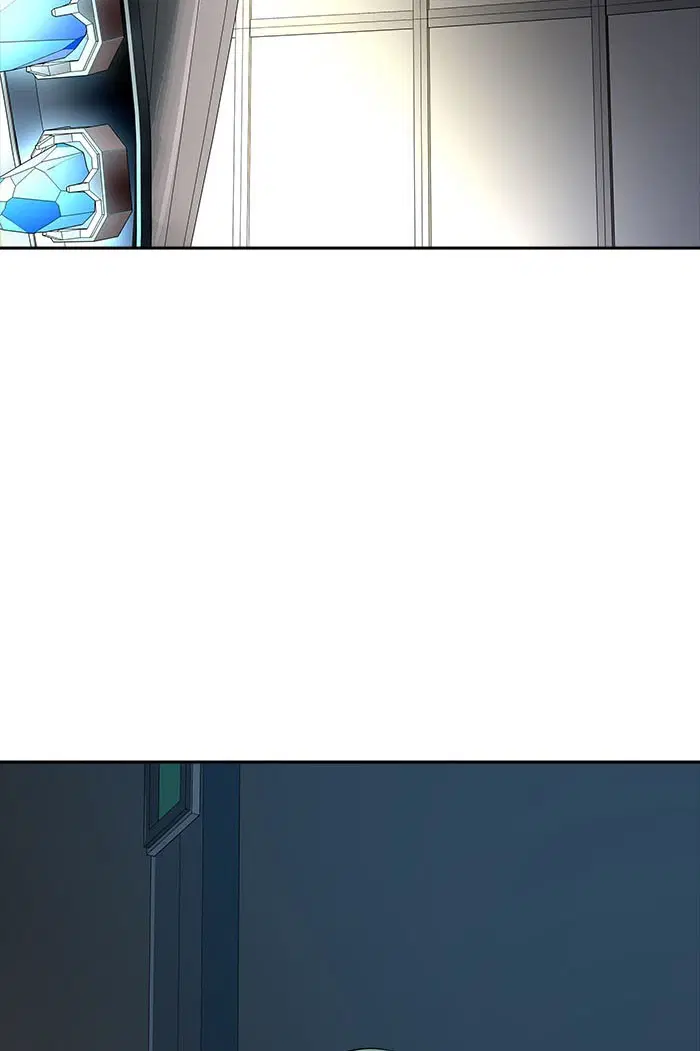 Tower of God ตอนที่ 518 หน้า 102