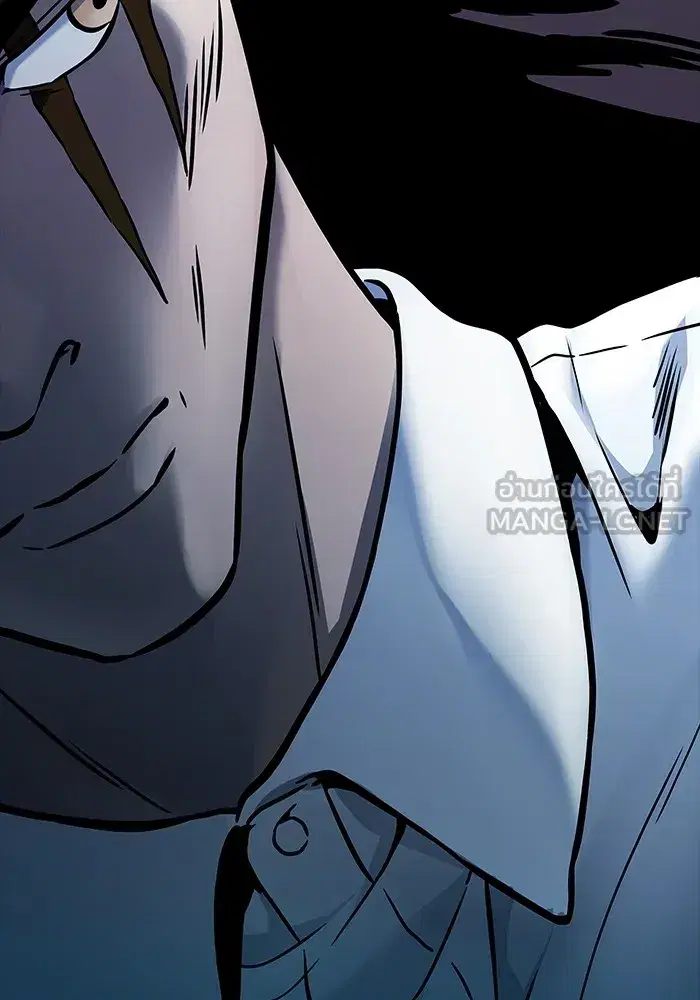 Tower of God ตอนที่ 623 หน้า 165